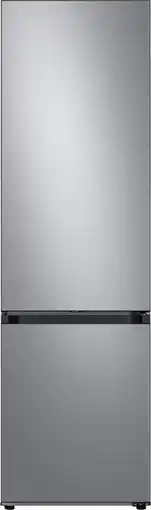 Coolblue Samsung RB38C7B5BS9/EF aanbieding