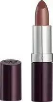 Bol.com Rimmel London Lasting Finish lippenstift - 066 Heather Shimmer aanbieding