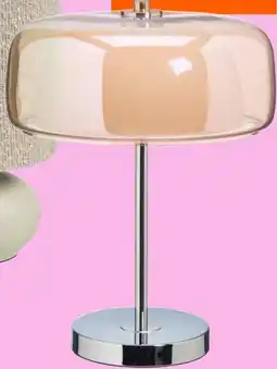 Kwantum Alle tafellampen Vari aanbieding