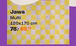 Kwantum Jawa aanbieding