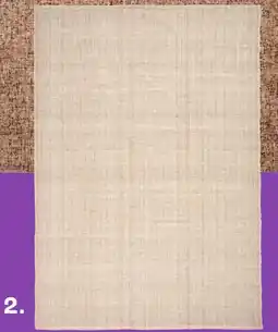 Kwantum Regina aanbieding