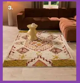 Kwantum Maroo aanbieding