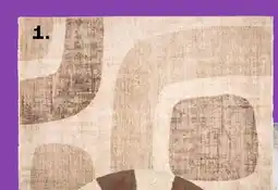 Kwantum Sagres aanbieding