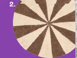 Kwantum Circus aanbieding