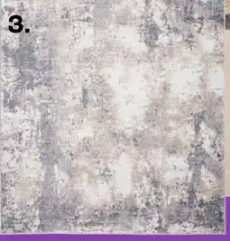 Kwantum Cavo aanbieding