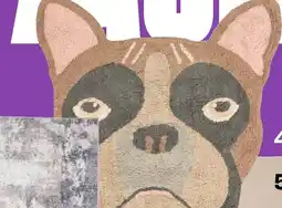 Kwantum Bulldog aanbieding