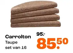 Kwantum Carrolton aanbieding