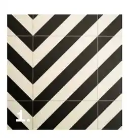 Kwantum Castro aanbieding