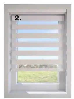 Kwantum Emiel Zand aanbieding