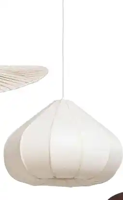 Kwantum Hanglampen Eros aanbieding