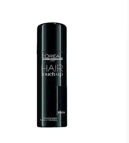 Bol.com L'Oréal Paris (public) Hair Touch Up - Black aanbieding