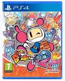 Bol.com Super Bomberman R 2 - PS5 aanbieding