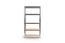 Praxis Avasco Stellingkast - Atlas aanbieding