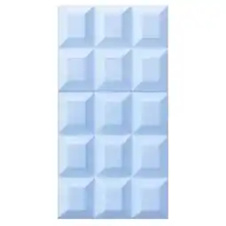 Trekpleister Sabrina Carpenter Me Espresso Eau de Parfum aanbieding