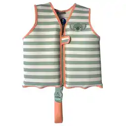 Kruidvat Swim Essentials Koala Zwemvest aanbieding
