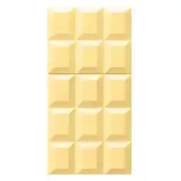 Trekpleister Sabrina Carpenter Lemon Pie Eau de Parfum aanbieding