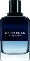 Bol.com Givenchy Gentleman Intense Eau de Toilette Spray 100 ml aanbieding
