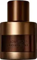 Bol.com TOM FORD - Signature Fragrances Oud Minerale Eau de Parfum - 50 ml - Dames eau de parfum aanbieding