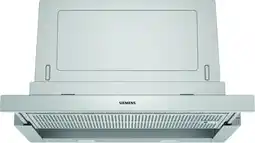 Coolblue Siemens LI67SA531 aanbieding