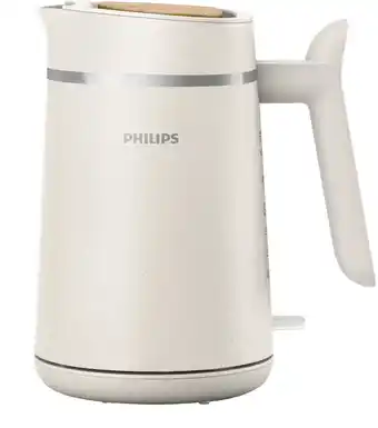 Coolblue Philips Eco Conscious Edition HD9365/10 aanbieding
