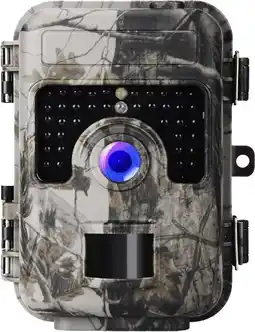 Coolblue Camouflage SM4 Pro aanbieding