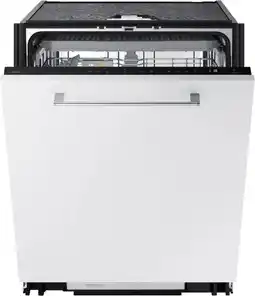 Coolblue Samsung DW60DG790B00U1 aanbieding