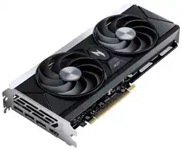 Coolblue Acer Nitro Intel Arc B580 OC 12GB aanbieding