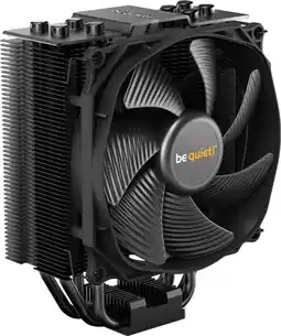 Coolblue be quiet! Dark Rock Slim aanbieding
