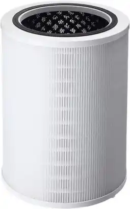 Coolblue Clean Air Optima Combinatiefilter CA-507 Smart aanbieding