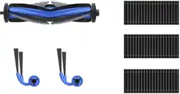 Coolblue Ecovacs Deebot X9 Onderhoudspakket aanbieding