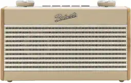 Coolblue Rambler Uno Creme aanbieding