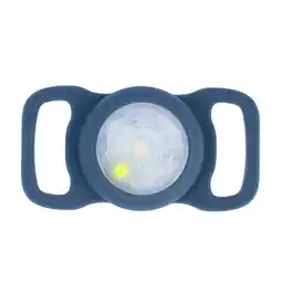 Zooplus Nomad Tales Bloom licht voor halsband & harnas hond aanbieding