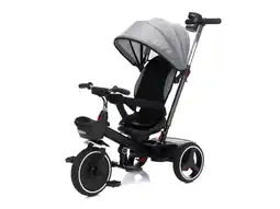 Lidl Fillikid Driewieler Niki 360 aanbieding