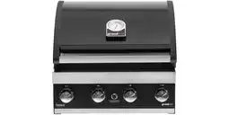 Bol.com Grandhall - Premium G4 Built In 30MB aanbieding