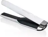 Bol.com ghd Unplugged Styler Stijltang Wit aanbieding