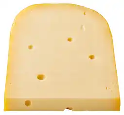 PLUS PLUS Goudse Jong 48+ 1kg aanbieding