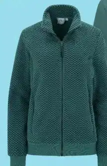 Welkoop Vest Phebe aanbieding