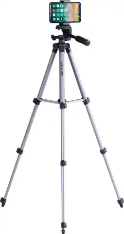 Coolblue Cullmann Alpha 1000 Mobile aanbieding