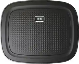 Coolblue KlikAanKlikUit Smart Bridge aanbieding