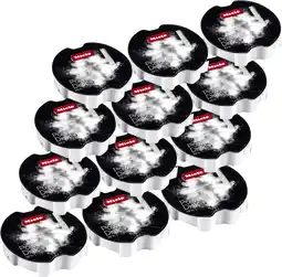 Coolblue Miele PowerDisk All-in-1 Eco (12 stuks) aanbieding