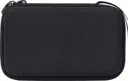 Coolblue CasePhase Hoesje Kunststof (4/5/6 inch) aanbieding