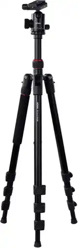 Coolblue Dörr Pro Black PB-180 aanbieding