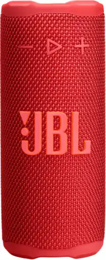 Coolblue JBL Grip Rood aanbieding