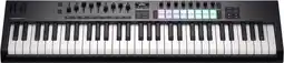 Coolblue Novation Launchkey 61 Zwart aanbieding
