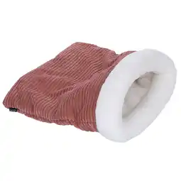 Zooplus Modern Wonen Knuffelzak Codrington Ø48x46cm Kat aanbieding