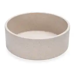 Zooplus Designed by Lotte Noor hondenvoerbak 17cm aanbieding