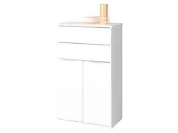 Lidl LIVARNO Kast Liverpool aanbieding