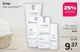 De Online Drogist Zarqa aanbieding