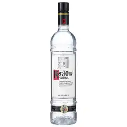 Dirck 3 Ketel 1 Vodka 70 cl aanbieding