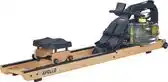 Bol.com First Degree Fitness Apollo Rower Plus V Roeitrainer aanbieding
